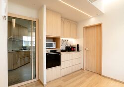 Nouvelle Park (D19), Condominium #636450501